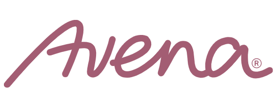 Avena Logo