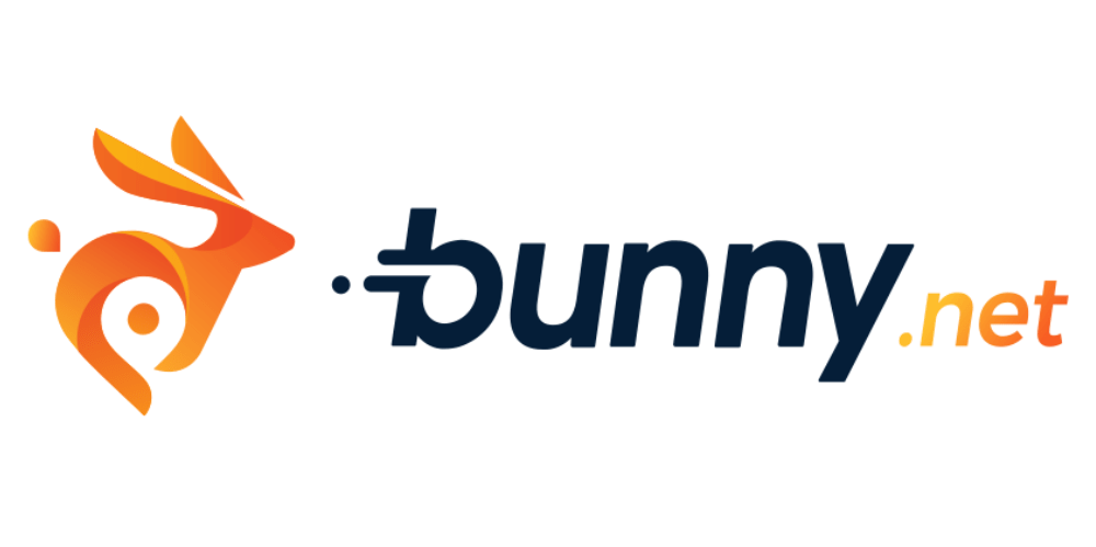 Bunny.net Logo