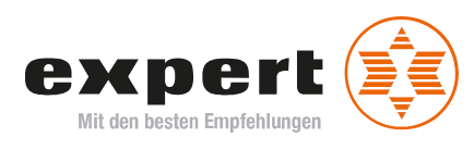 Expert Logo