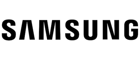 Samsung Logo