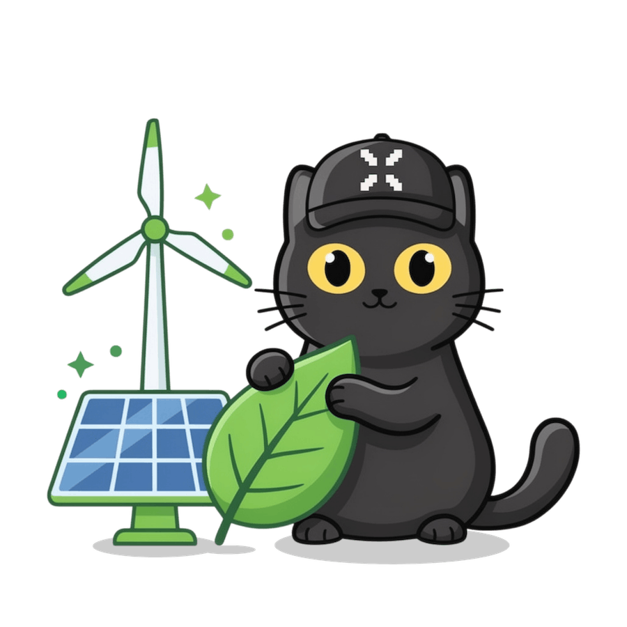 Eco Friendly AI and Search