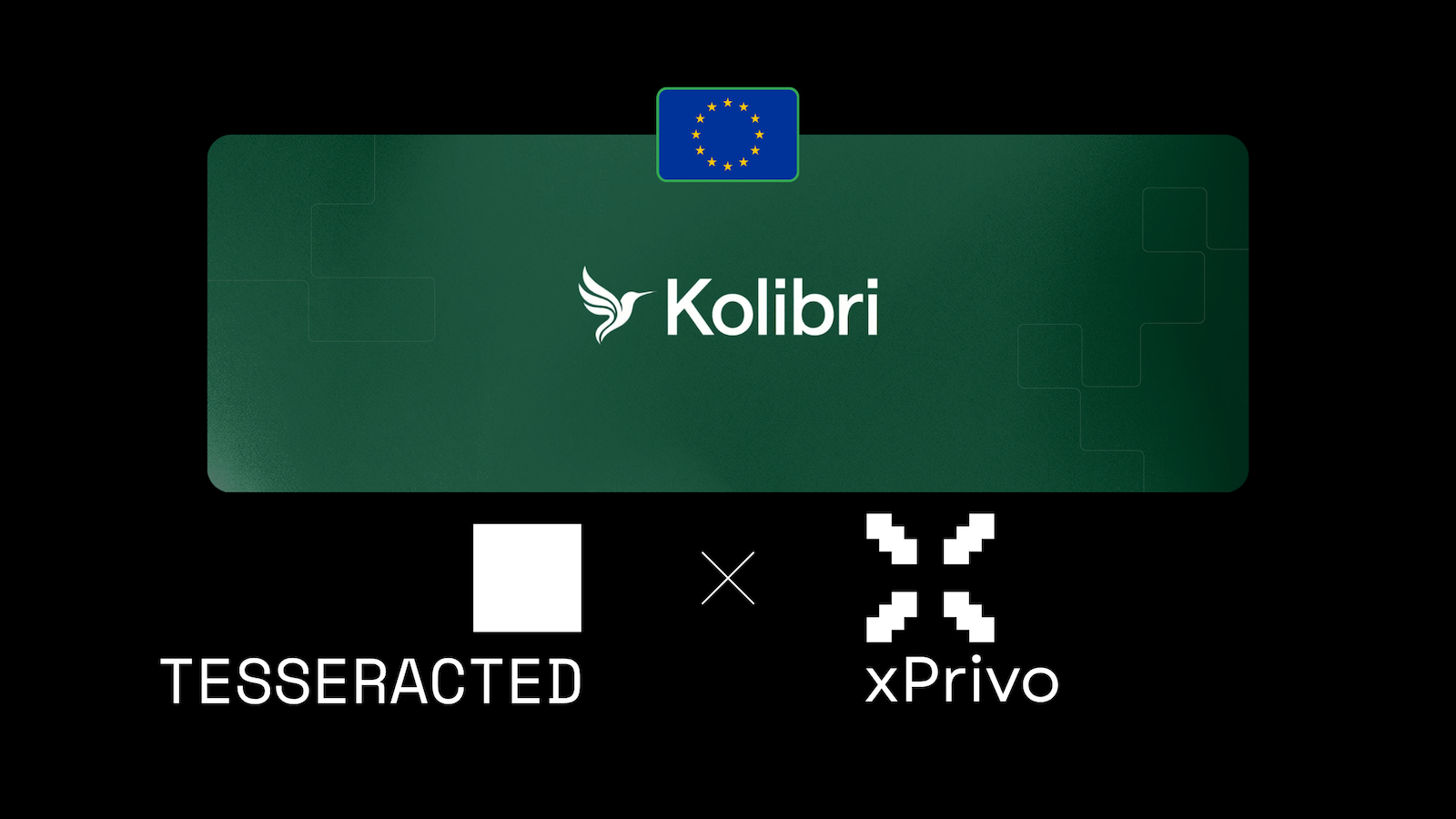 Aleph Alpha Kolibri, le nouveau modèle d'IA open source allemand, désormais disponible dans le chat xPrivo.