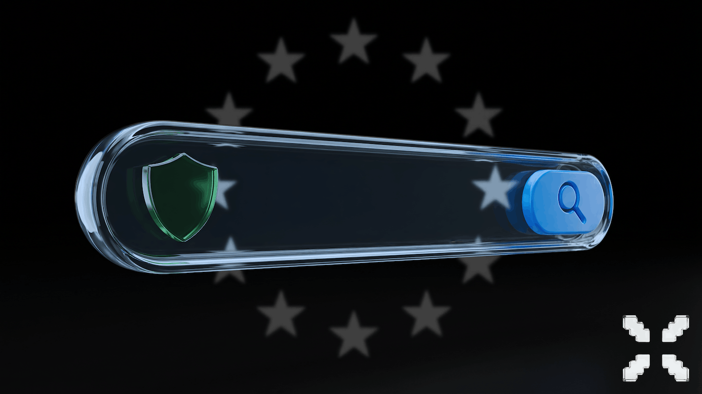xPrivo Search : L'alternative 100 % européenne et axée sur la confidentialité aux moteurs de recherche des géants de la tech.