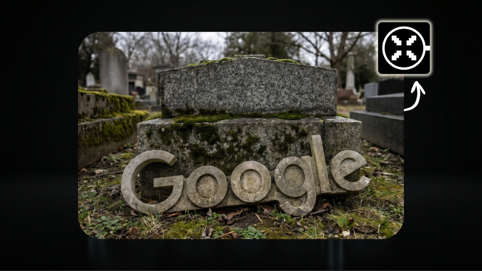 xPrivo Search : L'alternative européenne à Google Search axée sur la confidentialité