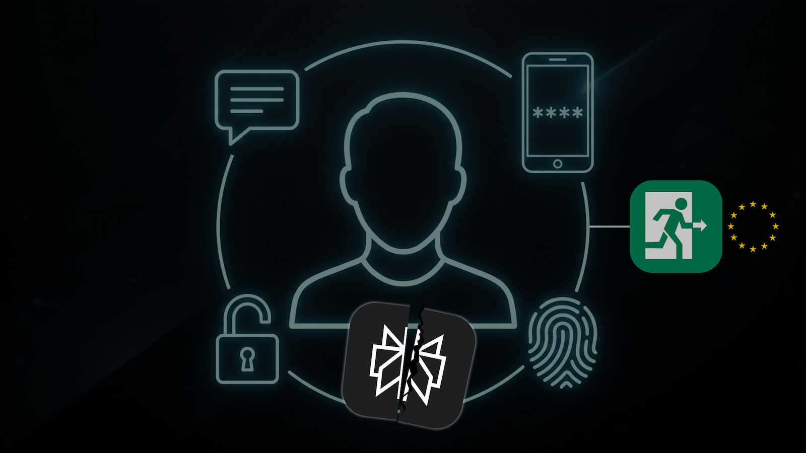 Perplexity AI impose la vérification par téléphone. Ce qu'il faut faire.