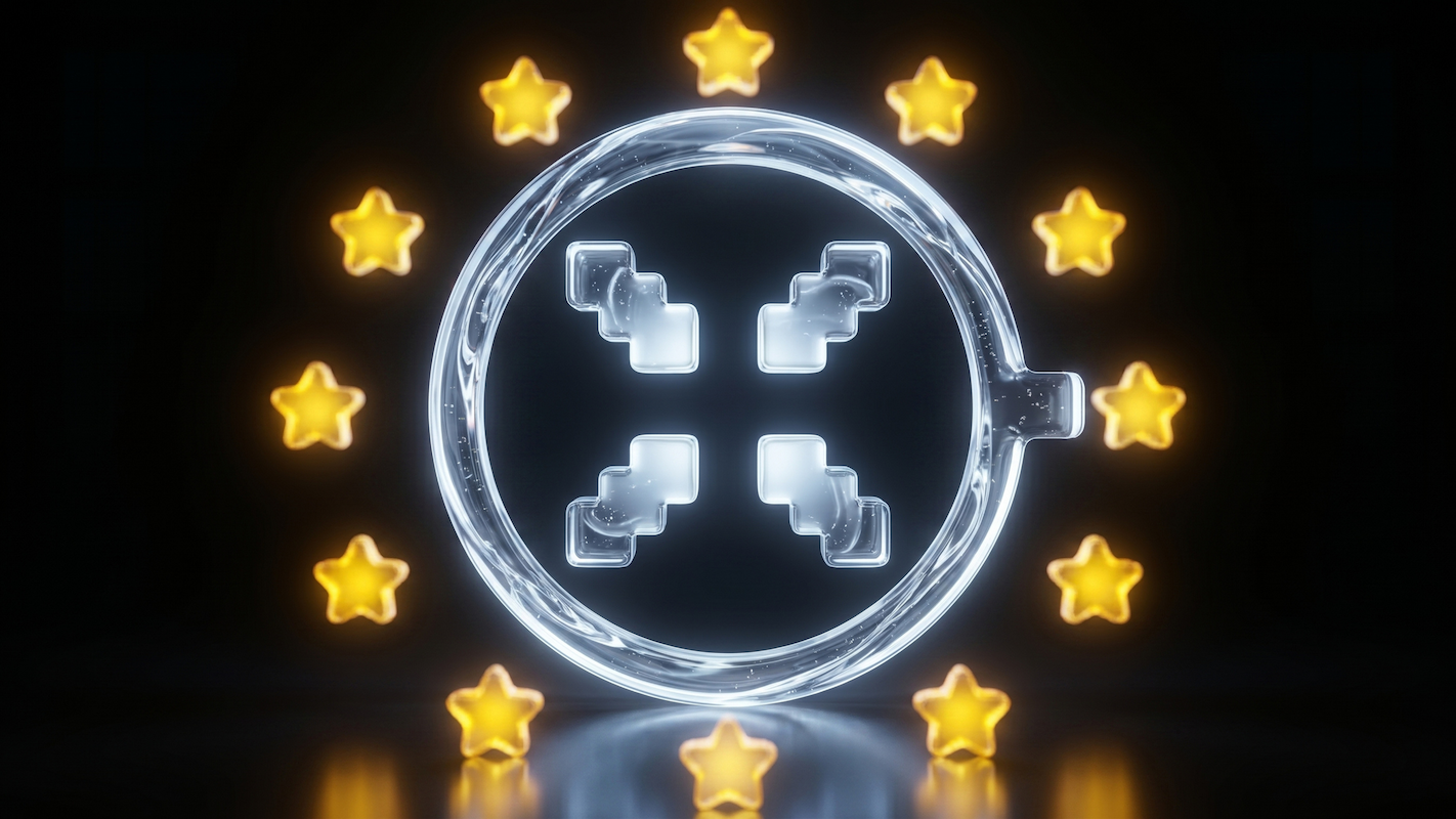 xPrivo 4.0 : Un moteur de recherche privé entièrement repensé, 100 % européen et conçu pour l'avenir.