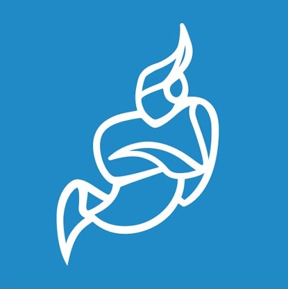 Jitsi Meet Logo