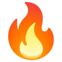 Feuer Hauptfunktion