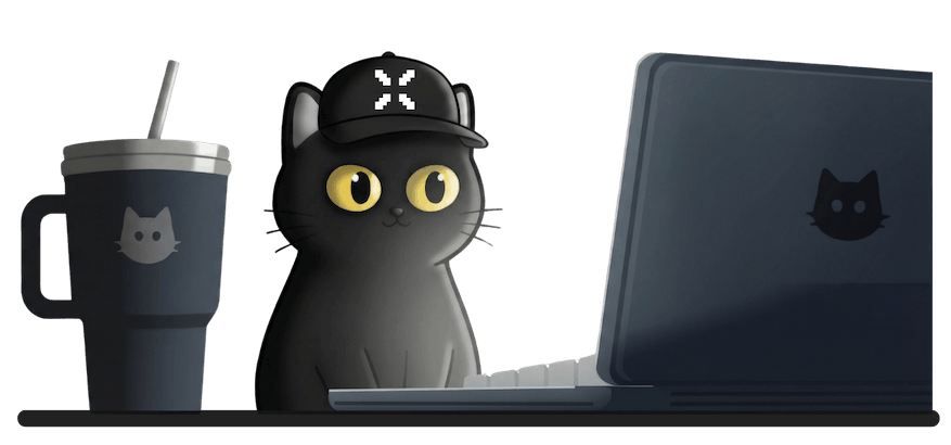 Graphique Open Source