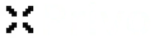 xPrivo