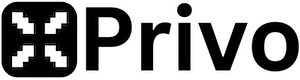 xPrivo